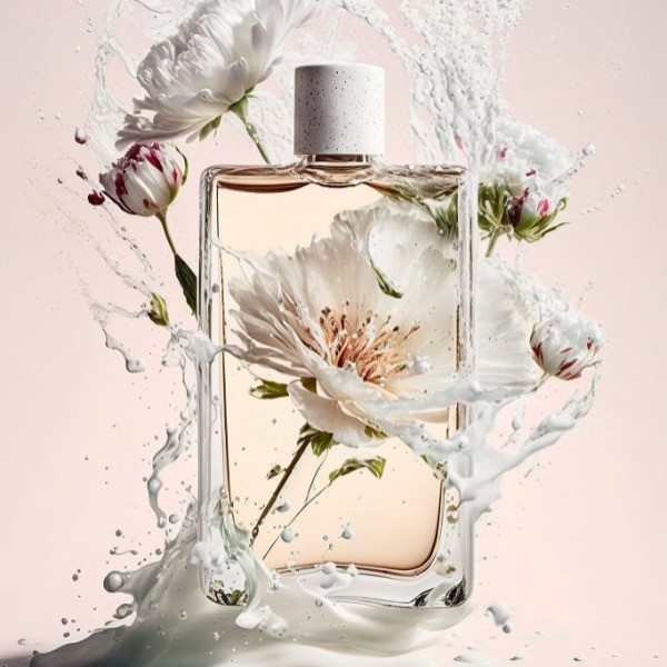 Perfumes Mujer