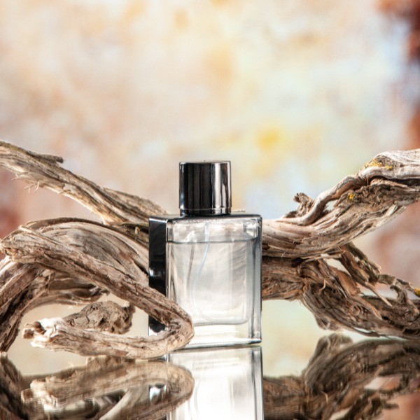 Perfumes Hombre