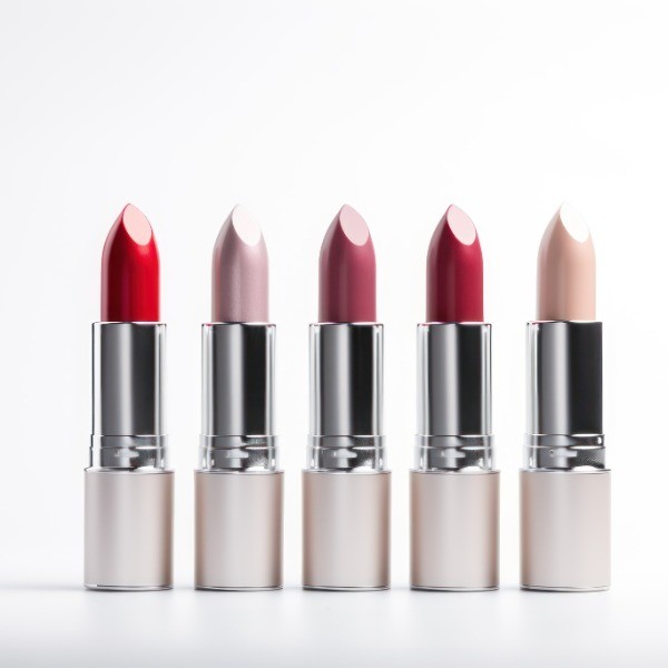 Labios