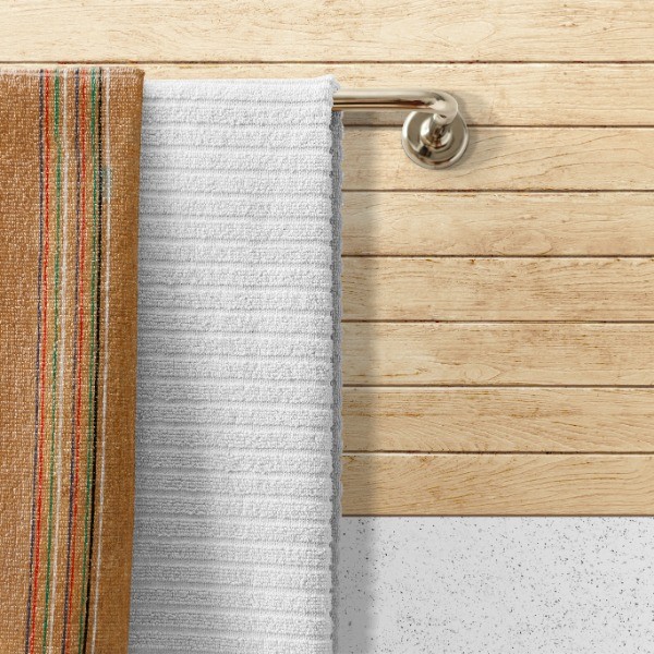 Accesorios baño
