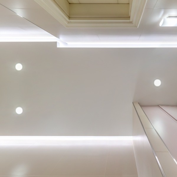 Aros LED
