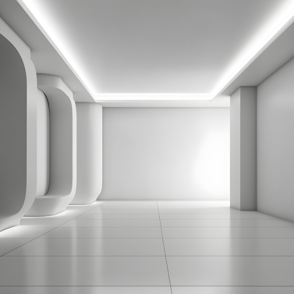 Pantallas LED