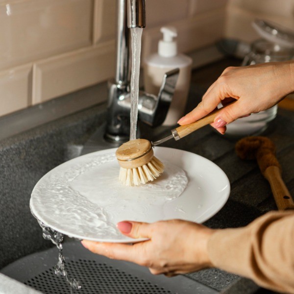 Para la cocina