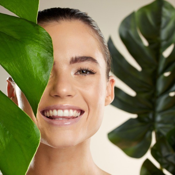 Cuidado facial